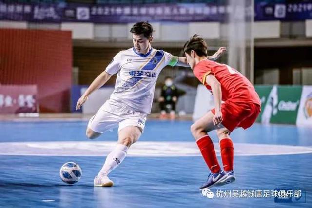 组图：世界杯-挪威备战英格兰 哈兰德自信满满